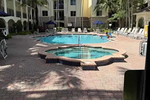 3308 Renaissance Way, Boynton Beach, FL 33426 - Photo 33