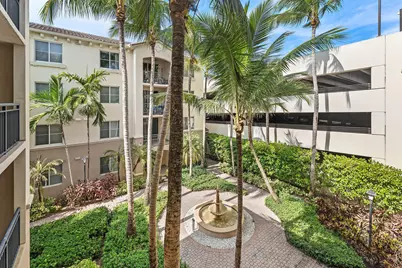 3308 Renaissance Way, Boynton Beach, FL 33426 - Photo 27