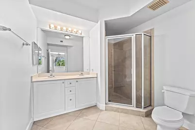 3308 Renaissance Way, Boynton Beach, FL 33426 - Photo 19