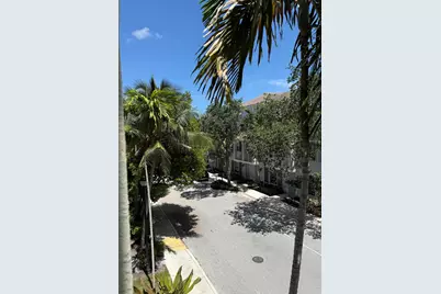 3308 Renaissance Way, Boynton Beach, FL 33426 - Photo 19