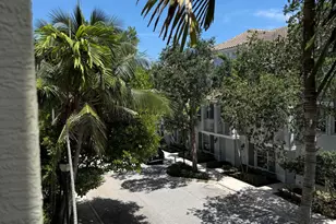 3308 Renaissance Way, Boynton Beach, FL 33426 - Photo 19