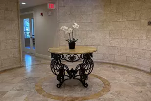 3308 Renaissance Way, Boynton Beach, FL 33426 - Photo 25