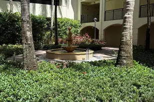 3308 Renaissance Way, Boynton Beach, FL 33426 - Photo 23