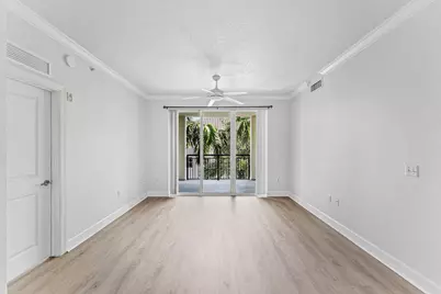 3308 Renaissance Way, Boynton Beach, FL 33426 - Photo 7