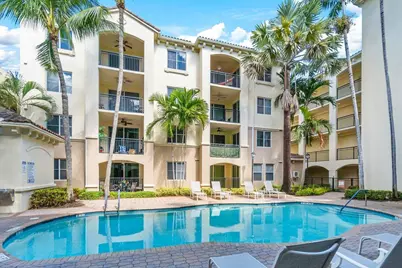3308 Renaissance Way, Boynton Beach, FL 33426 - Photo 35