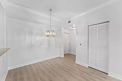 3308 Renaissance Way, Boynton Beach, FL 33426 - Photo 3