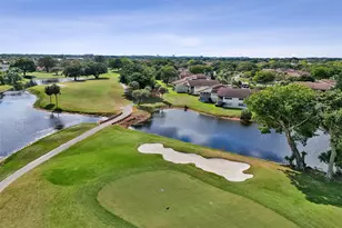 8740 Azalea Ct, Tamarac, FL 33321 - Photo 1
