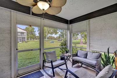 8740 Azalea Court #102, Tamarac, FL 33321 - Photo 9