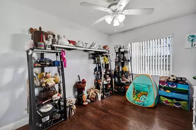 8740 Azalea Court #102, Tamarac, FL 33321 - Photo 15