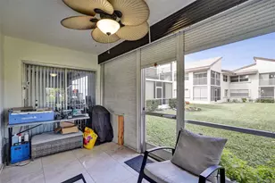 8740 Azalea Ct, Tamarac, FL 33321 - Photo 37