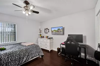 8740 Azalea Court #102, Tamarac, FL 33321 - Photo 13