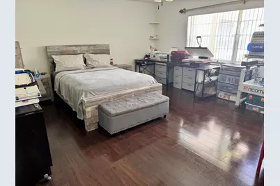 8740 Azalea Court #102, Tamarac, FL 33321 - Photo 11