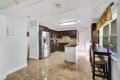 8740 Azalea Court #102, Tamarac, FL 33321 - Photo 27