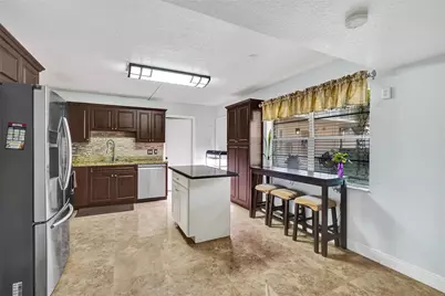 8740 Azalea Court #102, Tamarac, FL 33321 - Photo 7