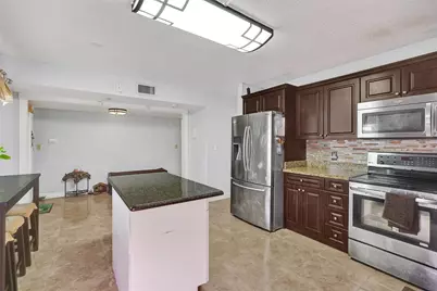 8740 Azalea Court #102, Tamarac, FL 33321 - Photo 31