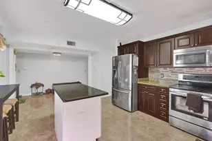 8740 Azalea Ct, Tamarac, FL 33321 - Photo 31