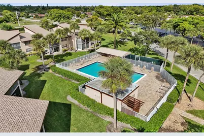 8740 Azalea Court #102, Tamarac, FL 33321 - Photo 41