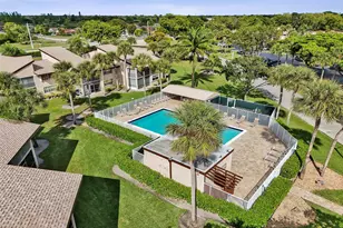 8740 Azalea Ct, Tamarac, FL 33321 - Photo 41