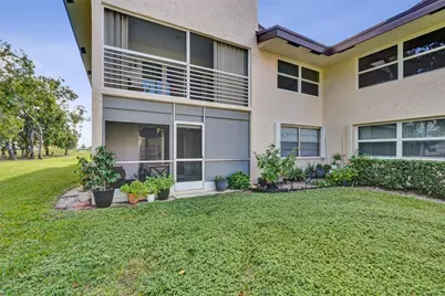 8740 Azalea Court #102, Tamarac, FL 33321 - Photo 19