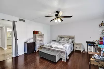 8740 Azalea Court #102, Tamarac, FL 33321 - Photo 35
