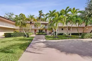 8740 Azalea Ct, Tamarac, FL 33321 - Photo 25