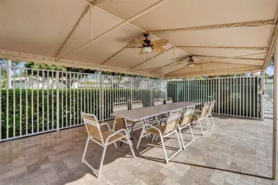 8740 Azalea Court #102, Tamarac, FL 33321 - Photo 17