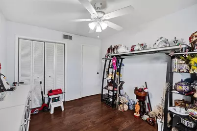8740 Azalea Court #102, Tamarac, FL 33321 - Photo 39