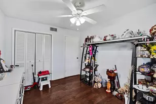 8740 Azalea Ct, Tamarac, FL 33321 - Photo 39