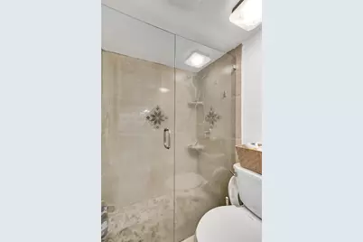 8740 Azalea Court #102, Tamarac, FL 33321 - Photo 39