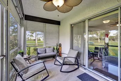 8740 Azalea Court #102, Tamarac, FL 33321 - Photo 19