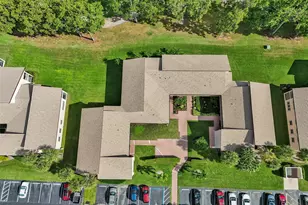 8740 Azalea Ct, Tamarac, FL 33321 - Photo 23
