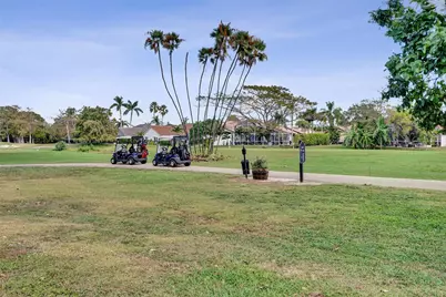 8740 Azalea Court #102, Tamarac, FL 33321 - Photo 3