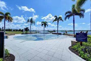 1878 Wandering Willow Wy, The Acreage, FL 33470 - Photo 49