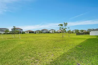 1878 Wandering Willow Way, The Acreage, FL 33470 - Photo 27