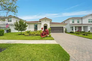 1878 Wandering Willow Wy, The Acreage, FL 33470 - Photo 55