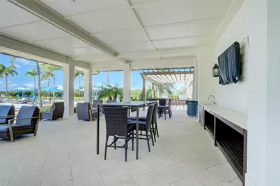 1878 Wandering Willow Way, The Acreage, FL 33470 - Photo 59