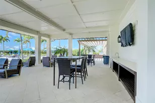 1878 Wandering Willow Wy, The Acreage, FL 33470 - Photo 59