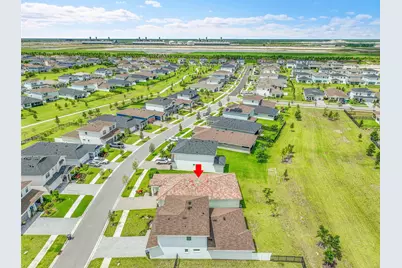 1878 Wandering Willow Way, The Acreage, FL 33470 - Photo 39