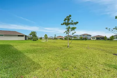 1878 Wandering Willow Way, Loxahatchee, FL 33470 - Photo 29