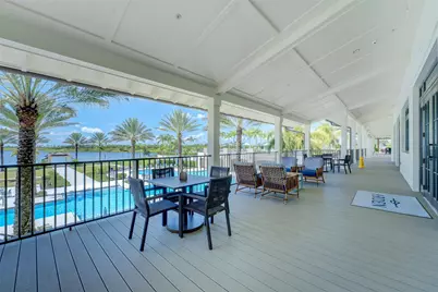 1878 Wandering Willow Way, The Acreage, FL 33470 - Photo 53