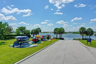 1878 Wandering Willow Way, The Acreage, FL 33470 - Photo 47