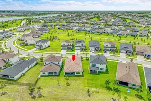 1878 Wandering Willow Wy, The Acreage, FL 33470 - Photo 43