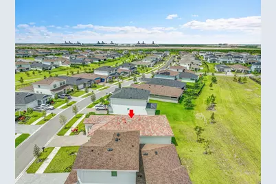 1878 Wandering Willow Way, Loxahatchee, FL 33470 - Photo 35