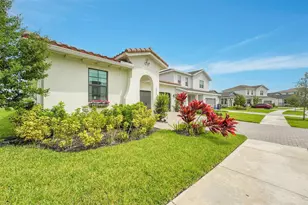 1878 Wandering Willow Wy, The Acreage, FL 33470 - Photo 1