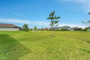 1878 Wandering Willow Wy, The Acreage, FL 33470 - Photo 5