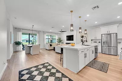 1878 Wandering Willow Way, The Acreage, FL 33470 - Photo 5