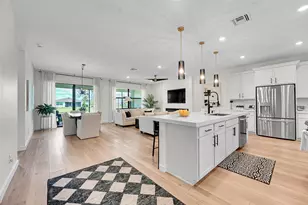 1878 Wandering Willow Wy, The Acreage, FL 33470 - Photo 5