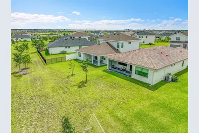 1878 Wandering Willow Way, The Acreage, FL 33470 - Photo 39