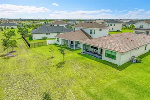 1878 Wandering Willow Wy, The Acreage, FL 33470 - Photo 39