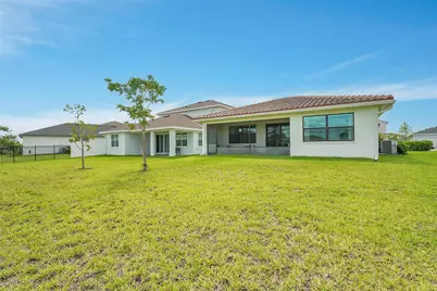 1878 Wandering Willow Way, Loxahatchee, FL 33470 - Photo 31